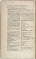 1606 - David Douceur - Trésor de la langue française - BnF