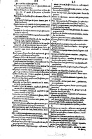 1617 - Samuel Crespin - Trésor des trois langues espagnole, française et italienne (3 parties) - Ohio