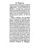 1614 - Jean Corrozet - Trésor des histoires de France - BM Lyon