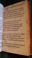 1611 - Jacques Hubault - Trésor sacré de la muse sainte - BnF Arsenal