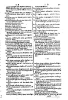 1617 - Samuel Crespin - Trésor des trois langues espagnole, française et italienne (3 parties) - Ohio