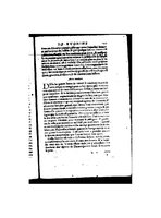 1555 Tresor de Evonime Philiatre Arnoullet 2_Page_278.jpg