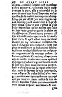 1567 - Jean Pygot - Trésor des Amadis - BM Lyon