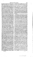 1629 - Veuve Nicolas Buon - Trésor du droit français (21754 T. 3) - BM Lyon