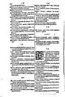 1617 - Samuel Crespin - Trésor des trois langues espagnole, française et italienne (3 parties) - Ohio