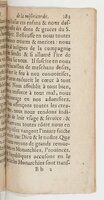 1603 Jean Didier Trésor sacré de la miséricorde BnF_Page_387.jpg