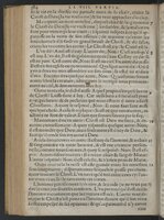 [1575c.] - s.n. - Le Livre des témoignages du Trésor caché au champ (vol. 2) - BnF-Tolbiac