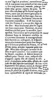 1606 - François Lefebvre - Trésor de la sagesse - BCU Lausanne