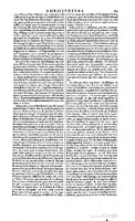 1629 - Veuve Nicolas Buon - Trésor du droit français (29620 T. 1) - BM Lyon