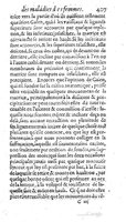 1585 - Jacques du Puis - Trésor des remèdes secrets pour les maladies des femmes - BnF