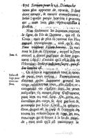 1629 - Manassés de Préaulx - Sermons ou Trésors de la piété chrétienne - BM Lyon