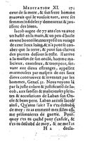 1626 - s.n. - Trésor précieux des méditations saintes, pieuses et consolatoires - BSB Munich