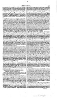 1629 - Veuve Nicolas Buon - Trésor du droit français (21754 T. 1) - BM Lyon