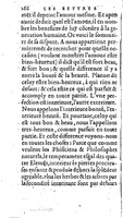 1604 - Fleury Bourriquant - Nouveau Trésor des secrétaires - British Library