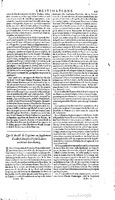 1629 - Veuve Nicolas Buon - Trésor du droit français (29620 T. 2) - BM Lyon