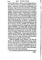 1559 veuve Balthazar Arnoullet et Antoine Vincent Trésor d’Evonime Philiatre_BM Lyon_Page_353.jpg