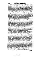 1620 - Samuel Crespin - Trésor d’histoires admirables et mémorables - BCU Lausanne