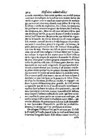 1610 - Paul Marceau - Trésor d’histoires admirables et mémorables - BSB Munich