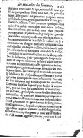 1617 - Jean Le Bouc - Trésor des remèdes secrets - BM Lyon