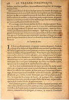 1608 Pierre Chevalier - Trésor politique - BSB Munich-0450.jpeg