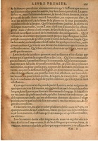 1608 Pierre Chevalier - Trésor politique - BSB Munich-0289.jpeg