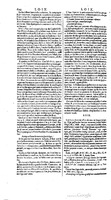 1629 - Veuve Nicolas Buon - Trésor du droit français (29620 T. 2) - BM Lyon