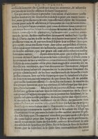 [1575c.] - s.n. - Le Livre des témoignages du Trésor caché au champ (vol. 2) - BnF-Tolbiac
