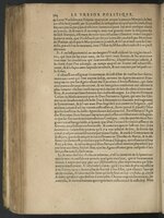 1611 - Pierre Chevalier - Trésor politique - BnF Tolbiac