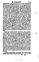 1628 - Jacques Crespin - Trésor d’histoires admirables et mémorables - BSB Munich