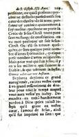 1646 - Jean Piot - Trésor inestimable de Saint-Joseph - BNC Rome