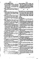 1617 - Samuel Crespin - Trésor des trois langues espagnole, française et italienne (3 parties) - Ohio