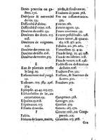 1559 veuve Balthazar Arnoullet et Antoine Vincent Trésor d’Evonime Philiatre_BM Lyon_Page_039.jpg