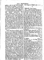 1660 [?] - Jean Besongne - Vrai Trésor de la doctrine chrétienne - BM Lyon