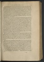 1611 - Pierre Chevalier - Trésor politique - BnF Tolbiac