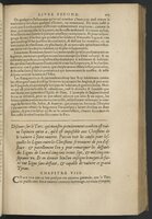 1611 - Pierre Chevalier - Trésor politique - BnF Tolbiac