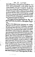 1567 - Robert Le Mangnier - Trésor des Amadis - British Library