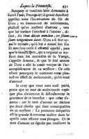 1629 - Manassés de Préaulx - Sermons ou Trésors de la piété chrétienne - BM Lyon