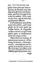 1605 - Rutgers Velpius - Trésor de la Sainte-Messe - UGent
