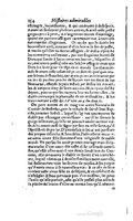 1610 - Paul Marceau - Trésor d’histoires admirables et mémorables - BSB Munich