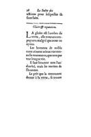 1612 - Théodore Reinsart - Second Trésor de bien dire - BnF