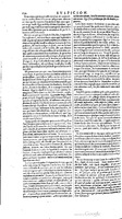 1629 - Veuve Nicolas Buon - Trésor du droit français (21754 T. 3) - BM Lyon