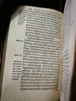 1611 - Christian Ouwerx - Trésor ou reliquaire d’honneur de Jésus Christ et de ses saints - BU Lille