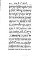 1607 - Nicolas Du Fossé - Trésor quadragésimal - T 01 - BM Lyon
