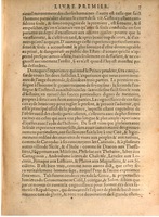 1608 - Pierre Chevalier - Trésor politique - BSB Munich