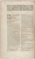 1606 - David Douceur - Trésor de la langue française - BnF