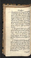 1560 - Hans de Laet - Trésor de vertu - Angers-archives