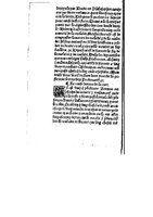 1545 Tresor du remede preservatif Benoyt_Page_06.jpg