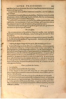 1611 - Pierre Chevalier - Trésor politique - BSB Munich