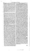 1629 - Veuve Nicolas Buon - Trésor du droit français (21754 T. 2) - BM Lyon