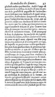 1585 - Jacques du Puis - Trésor des remèdes secrets pour les maladies des femmes - BnF